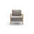Wing Chair