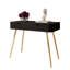 Console Table Pana-407049196-407049193