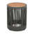 Grey Teak est en rupture de stock