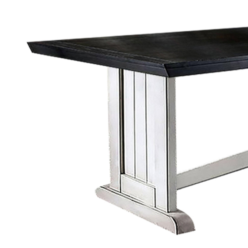 Nettleton Rectangular Dining Table