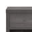 Laila 18.5'' W Nightstand-2138206063-2087489702