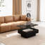 Table basse 38,6 po-2125397146