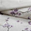 Ensemble d'édredon en coton 8 pièces-115820605-115820602
