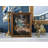 Timarah Solid Wood Gilded Picture Frame - Set of 2-2137304386