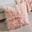 Hand Woven Throw Blanket-1451673844