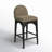 Waldorf Counter Stool-58436257-58436315