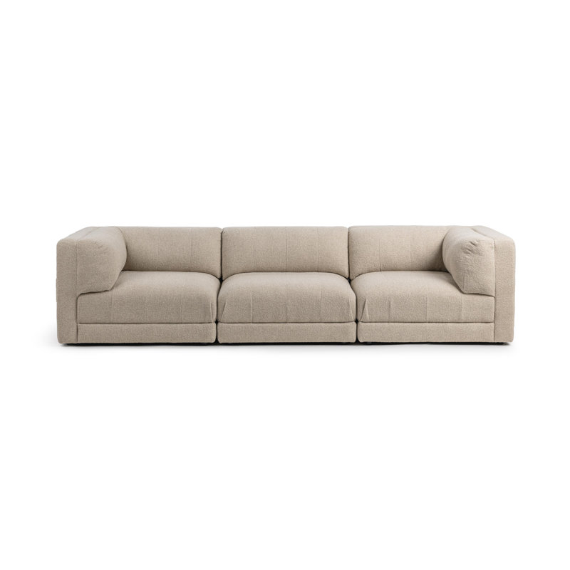 Adalynne Sectional