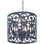 Apollo 4 - Light Pendant