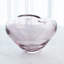 Undulating Vase-Amethyst-70990373