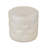 Vionnet Upholstered Ottoman