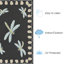 Tapis de cuisine Calderon-22057463