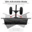 Push Brooms-133003415