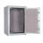 Security Safe Lock
