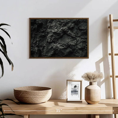 Black Stone