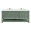 Breckenridge 72'' W Double Vanity-1748093599-1748093592-1807403977