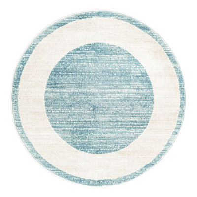 Jill Zarin Yorkville Uptown Rug