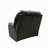 Hercules Power Headrest Big Man's Wall Recliner-119181350