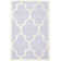 Cannen Hand Tufted Wool Geometric Rug