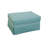 Ambani Upholstered Ottoman