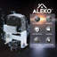 Opérateur de portail double - AC / DC GG1700 / AS1700 - Kit de base