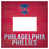Philadelphia Phillies