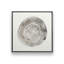 Rings of Time Duo I, ensemble de 2 impressions sur toile-1153541291-1153541310