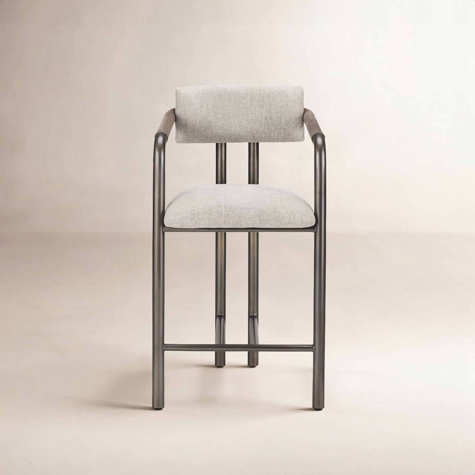 26" Bar Stool