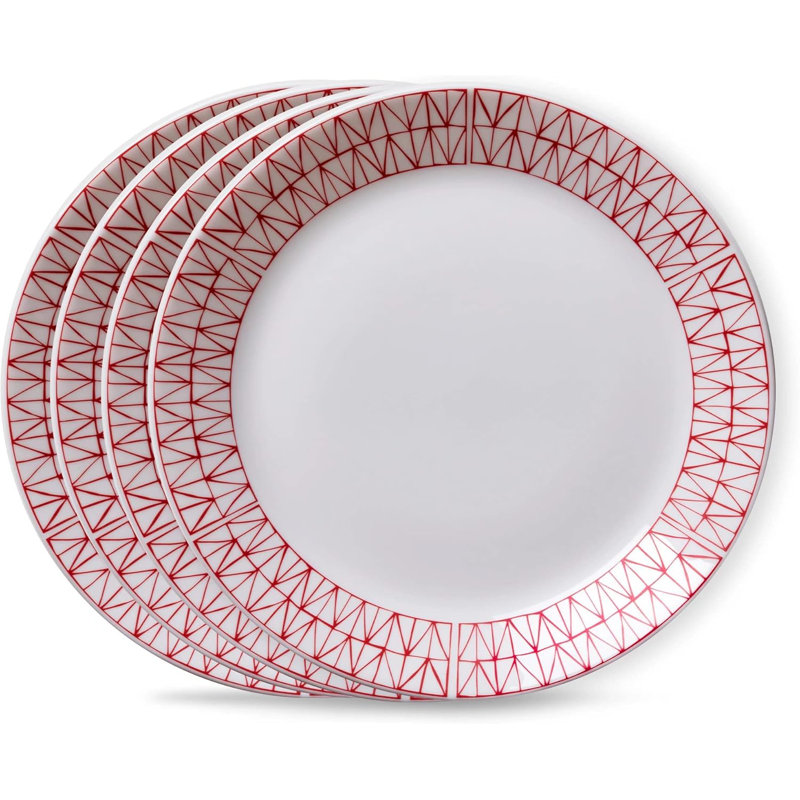 Dinner Plate