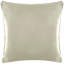 Square Pillow Cover & Insert-2145165116