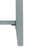 2 Drawer Nightstand,  Natural Rattan, Suitable for Bedroom-1495954981