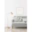 Marmont Hill - Single Picture Frame Print-38229023