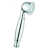Brushed Nickel is out of stock selected