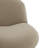 Huntley Portsmouth Slipper Chair-690346403