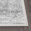 Area Rug-290605329