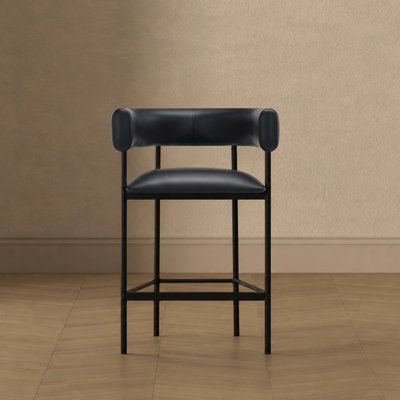 Tabouret de comptoir Onda