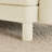 Lucas Ottoman Polyester-Beige-1927311399-1927311396