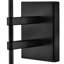 Benton 1 - Light Wallchiere-280936203