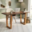 Bureau réversible Abirad-806329672