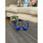 Metal Ring Holder-49670310