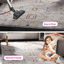 Tapis Muniz Performance Southwestern-32706477