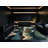 Luminous Dreams Rug-1737110356