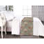 Chemin de lit Ambesonne Boho-106929738