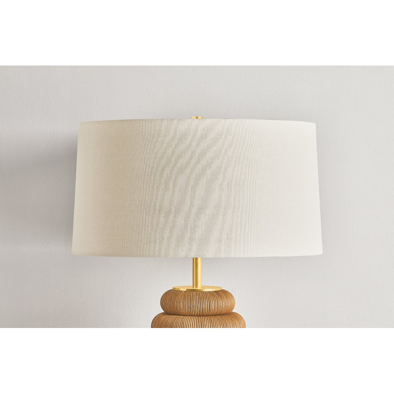 Winbrook Table Lamp