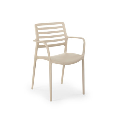 Tilia Louise-XL Armchair