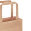 Camyron Gift Wrap Storage-1493220336-1493220342