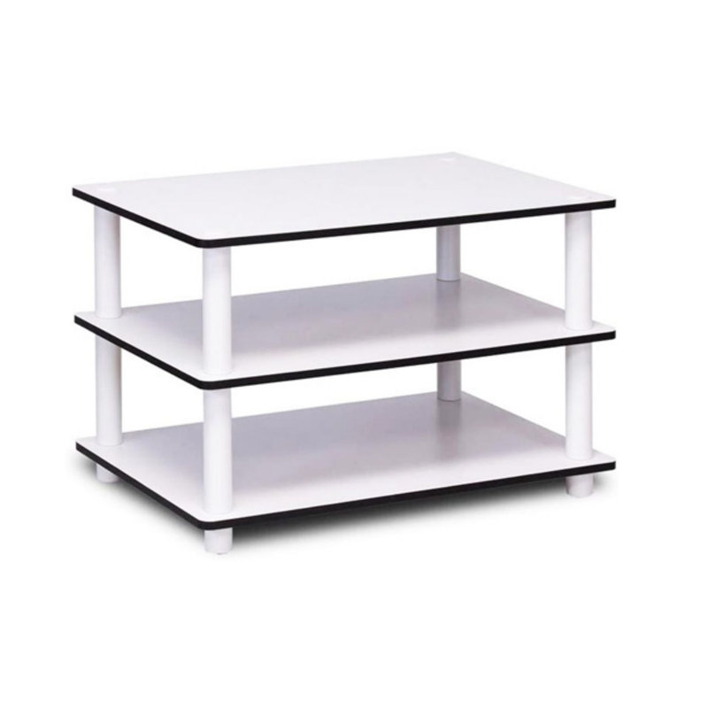 Davisson Coffee Table