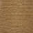 Cat Scratch Toy Jute Tree