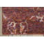 Hunterstown Abstract Indoor Rug-1500503572