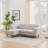 Inayat 29.7''W Upholstered Ottoman-993333214