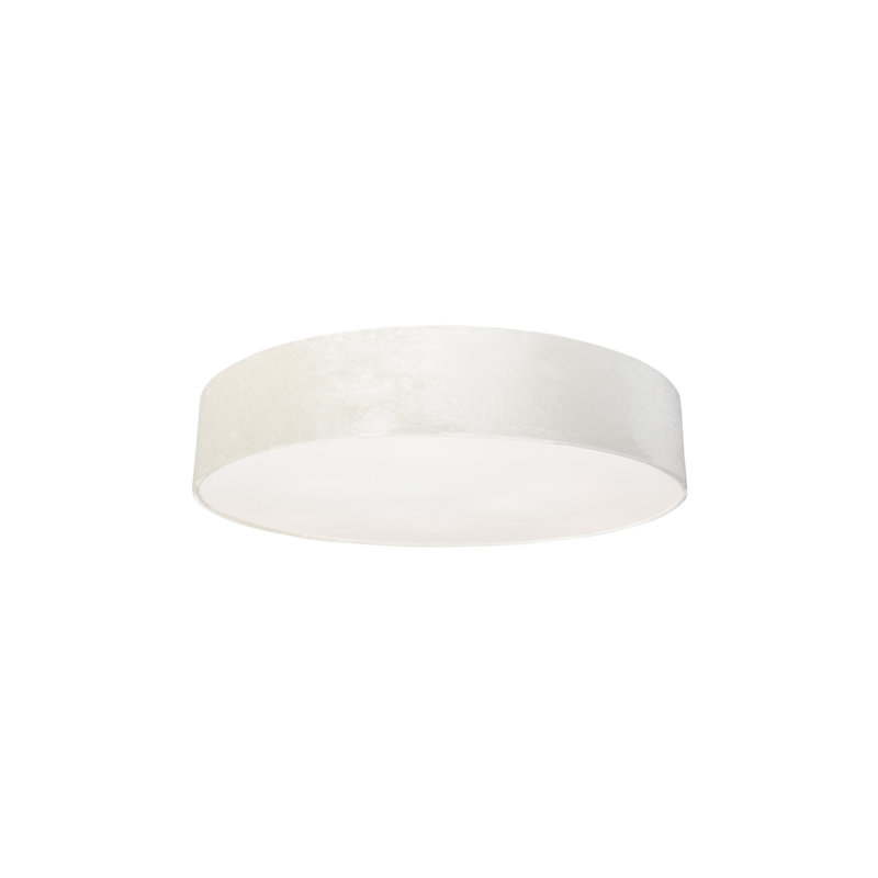 Granados Flush Mount